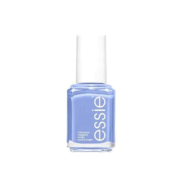 Essie Color - Bikini So teeny 219