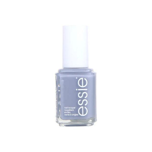 Essie Color -  Cocktail Bling 203