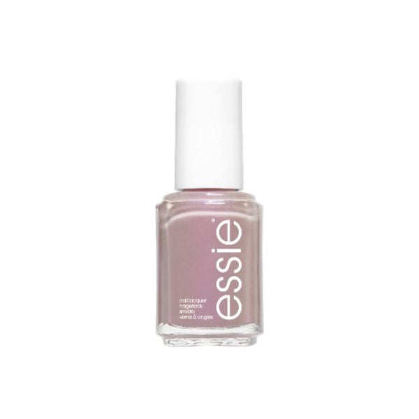 Essie Color - Demure 40