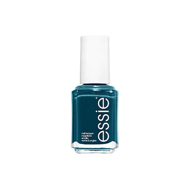 Essie Color  - Go overboard 106