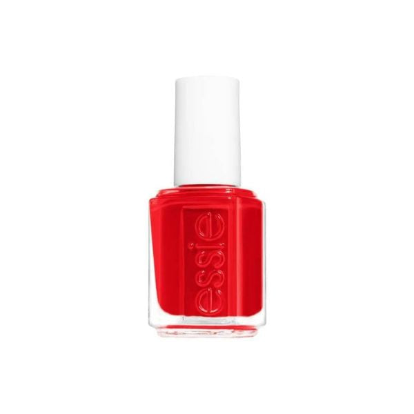 Essie Color - Lacquered Up 62