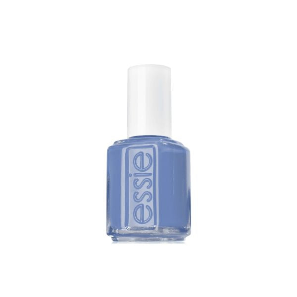 Essie Color  -  Lapiz of luxury 94