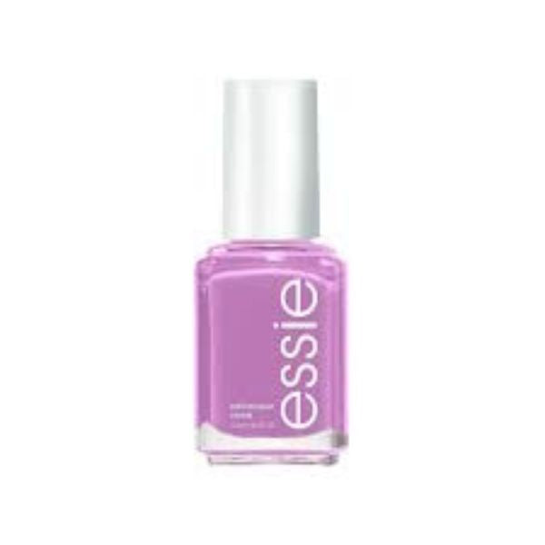 Essie Color - Play Date 102