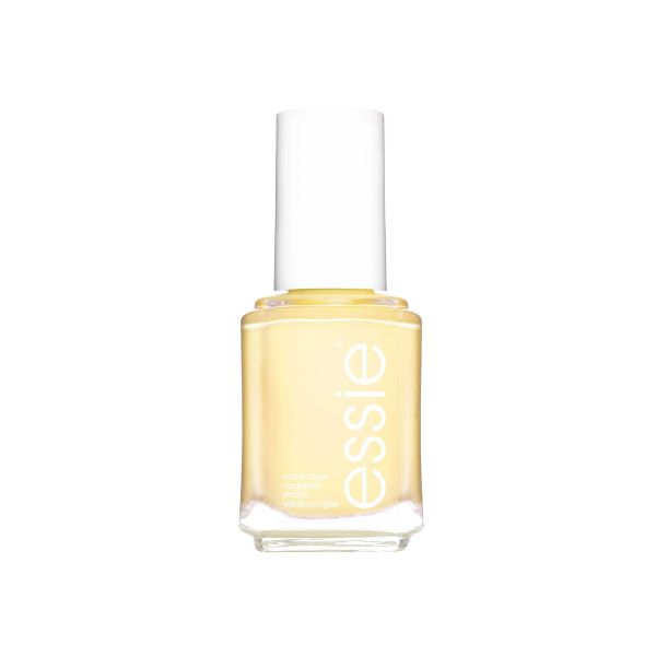 Essie Color - Summer Soul Stice 648