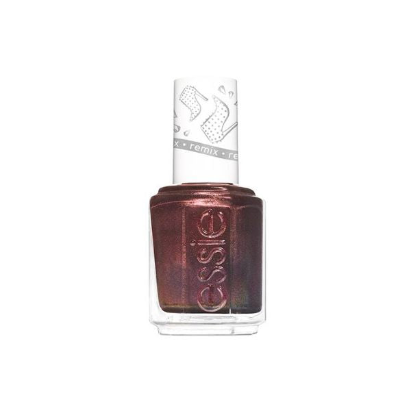 Essie Color - Wicked Fierce