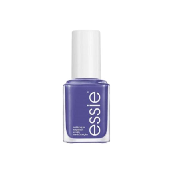 Essie Color - Wink Of Sleep 752