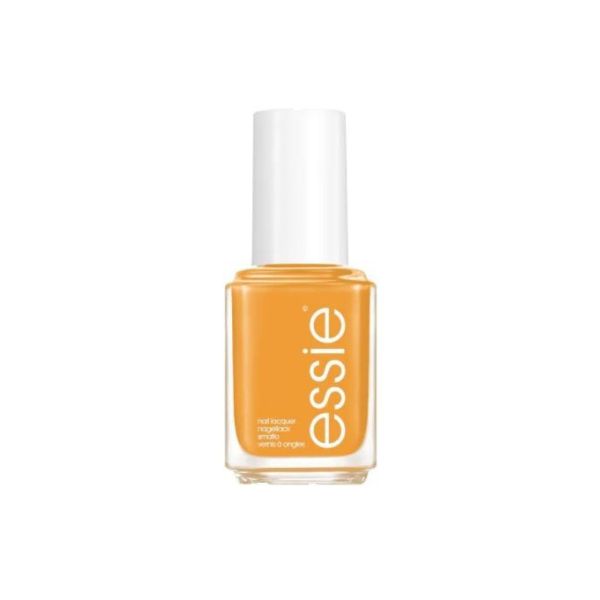 Essie Color - You Know The Espadrille
