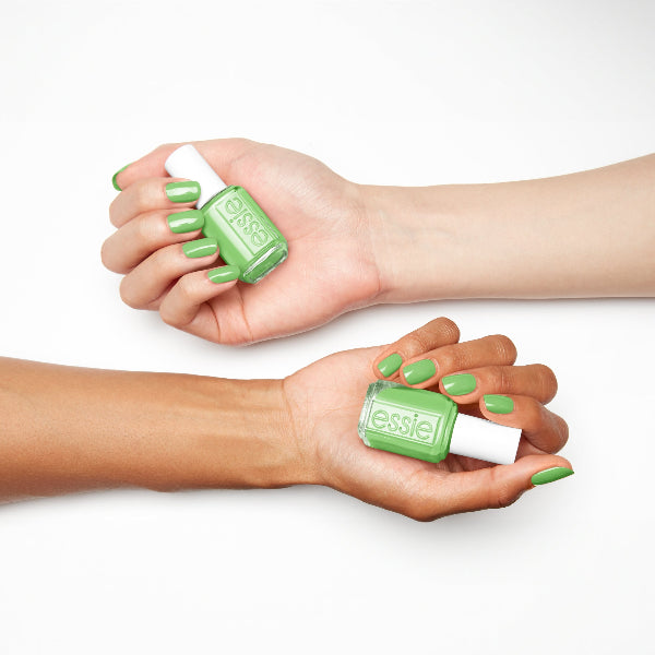 Essie 994 This and That