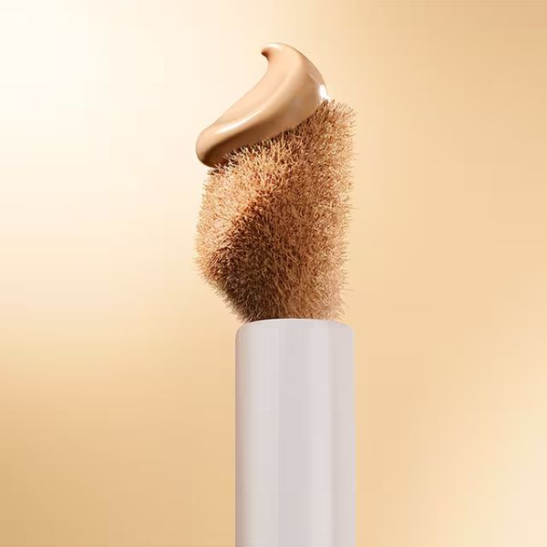 Estée Lauder Futurist Soft Touch Brightening Skincealer Concealer