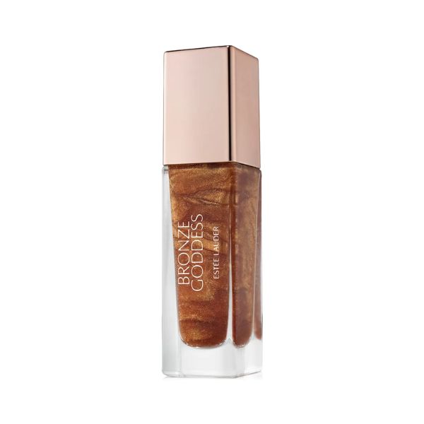 Estée Lauder Goddess Shimmering Gelée - 30ml