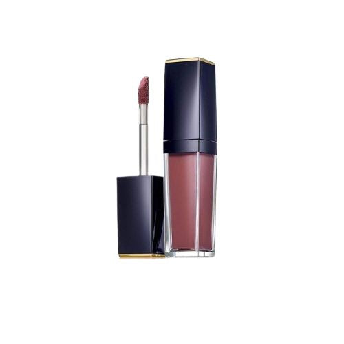 Estee Lauder Pure Color Envy Paint-On Liquid LipColor - Burnt Raisin 401