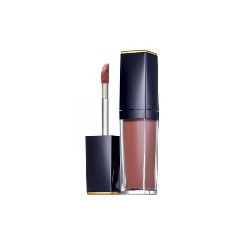 Estee Lauder Pure Color Envy Paint-On Liquid LipColor - Naked Ambition 101