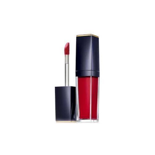 Estee Lauder Pure Color Envy Paint-On Liquid LipColor - Orchid Flare 404