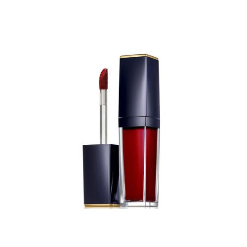 Estee Lauder Pure Color Envy Paint-On Liquid LipColor - Quiet Riot 304