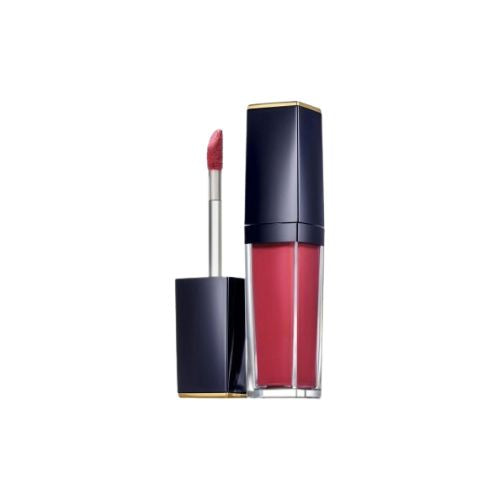 Estee Lauder Pure Color Envy Paint-On Liquid LipColor - Rebellious Rose 420