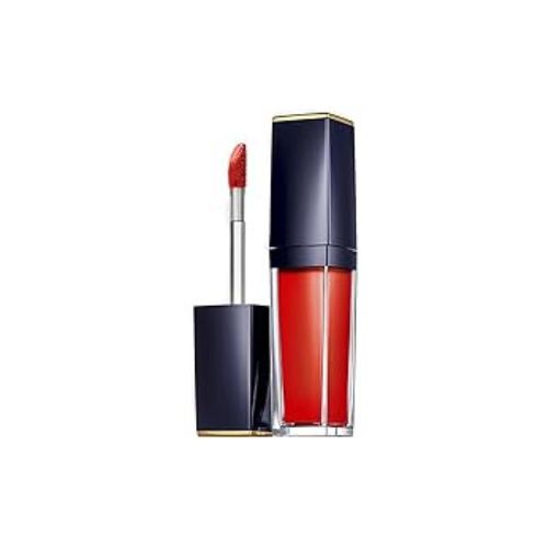 Estee Lauder Pure Color Envy Paint-On Liquid LipColor - Smash Up 103