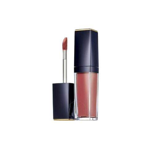 Estee Lauder Pure Color Envy Paint-On Liquid LipColor - Sweet Nothing 521
