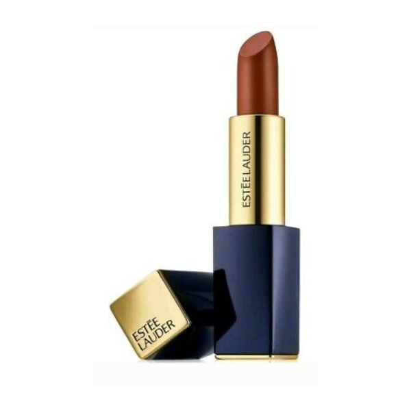Estee Lauder Pure Color Envy Sculpting Matte Lipstick 140 Emotional