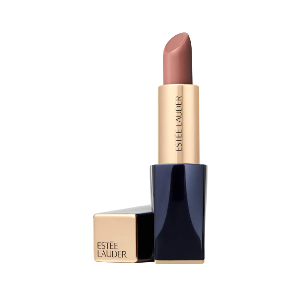 Estee Lauder Pure Color Envy Sculpting Matte Lipstick 547 Wilder