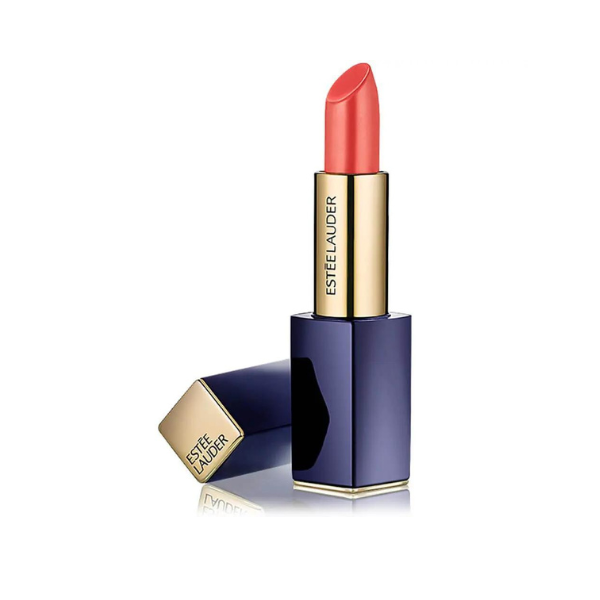 Estee Lauder Pure Color Envy Sculpting Matte Lipstick Eccentric 260