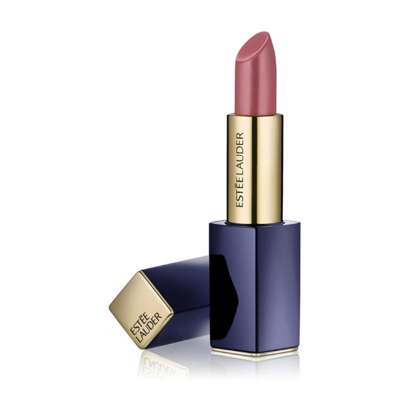 Estee Lauder Pure Color Envy Sculpting Matte Lipstick Rebellious Rose