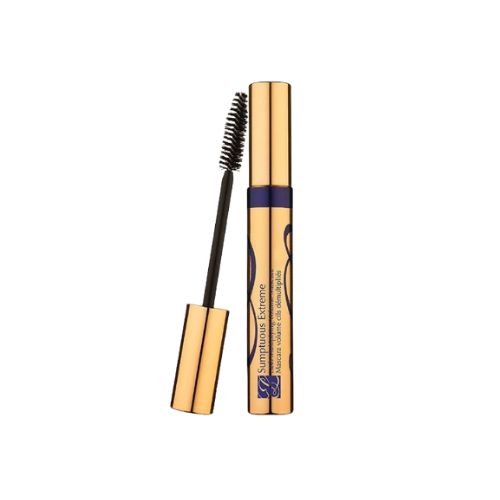 Estee Lauder Sumptuous Extreme Lash Multiplying Volume Mascara - 01 Extreme Black