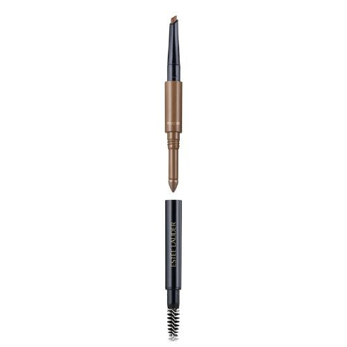Estee Lauder The Brow Multi-Tasker - Brunette
