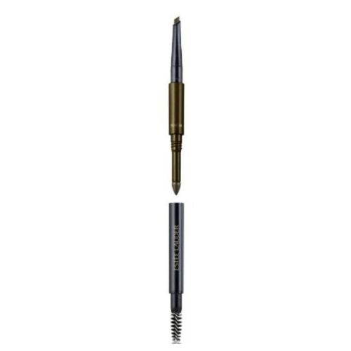 Estee Lauder The Brow Multi-Tasker - Dark Brunette