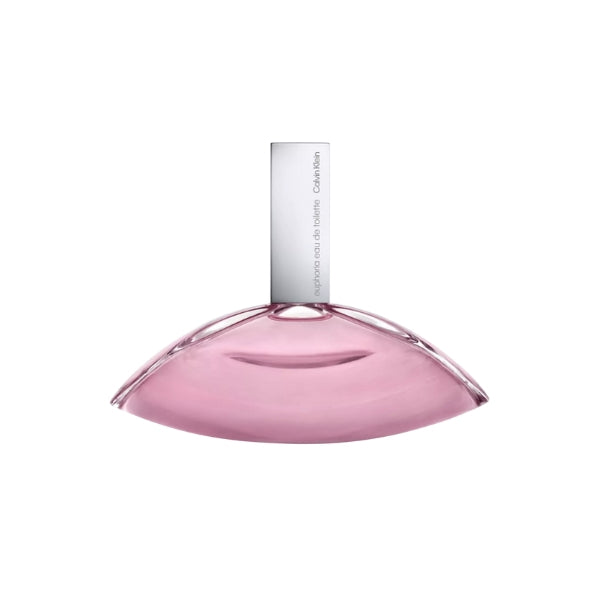 Euphoria Women Eau De Toilette