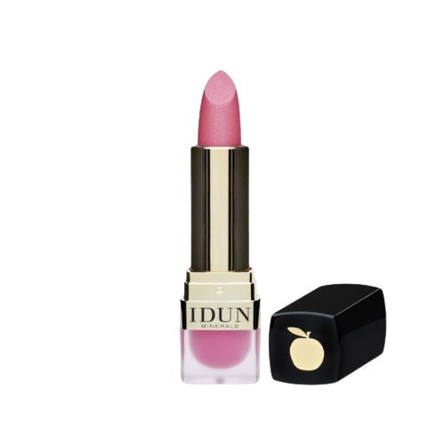 Creme Lipstick-Filippa