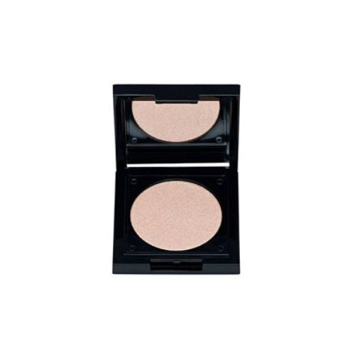 Single Eyeshadow-Fjallsippa