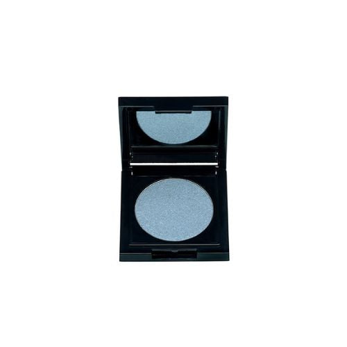 Single Eyeshadow-Forgatmigej