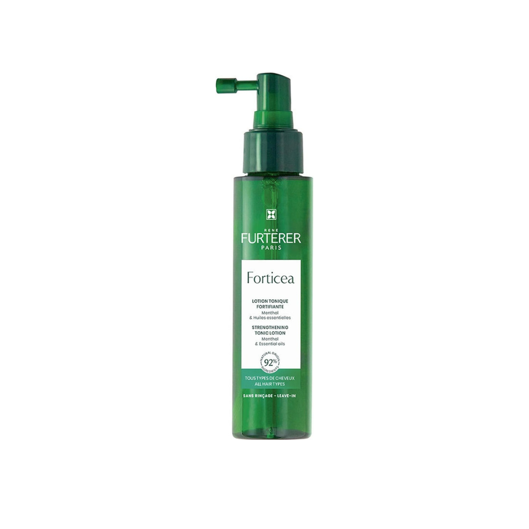 Forticea
Strengthening tonic lotion