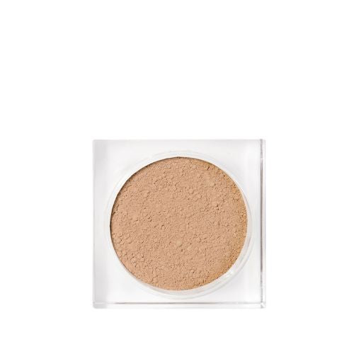Powder Foundation-Freja