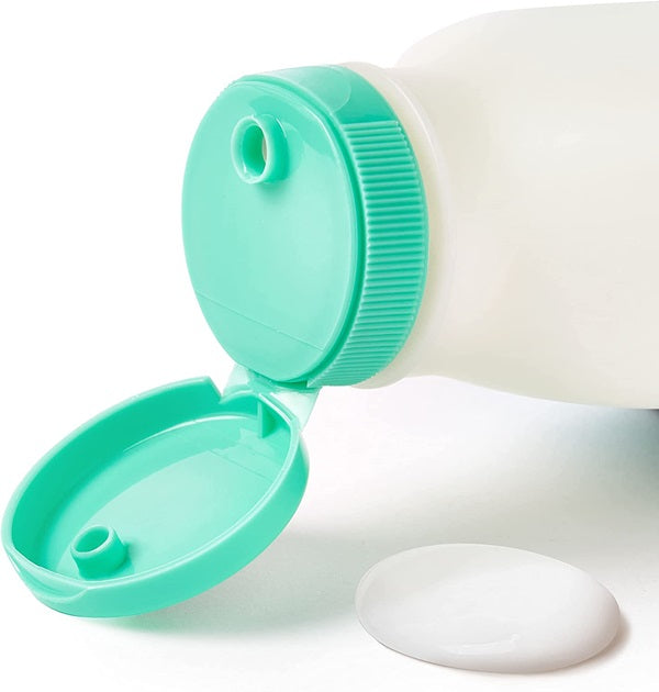 Garnier - Ultra Doux Hair Food Aloe Vera & Coconut Conditioner