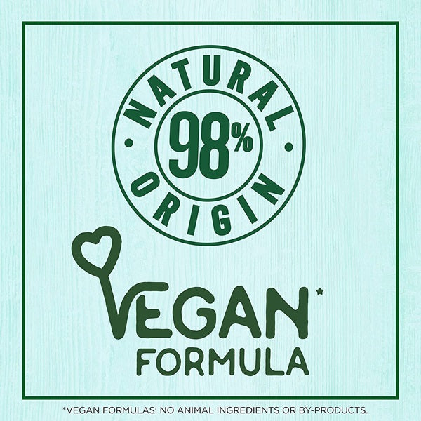 Garnier - Ultra Doux Hair Food Aloe Vera & Coconut Conditioner