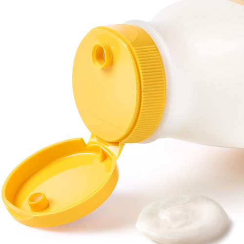 Garnier - Ultra Doux Hair Food Banana Conditioner