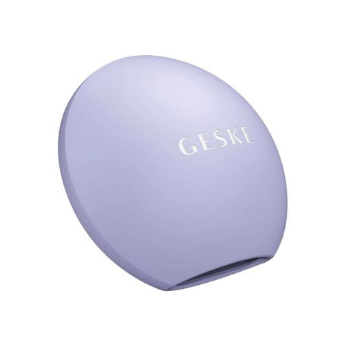 Geske - Lip Volumizer & Booster | 4 in 1 - Purple