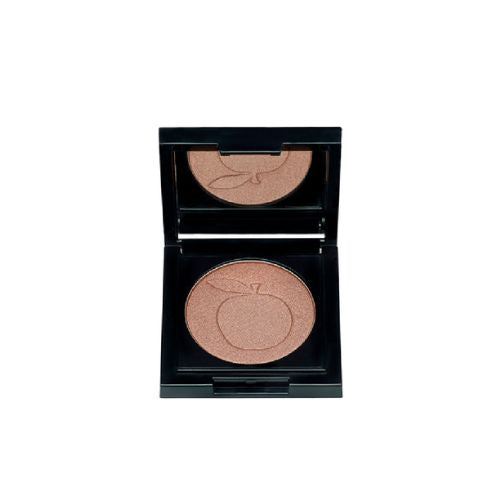 Single Eyeshadow-Hassel