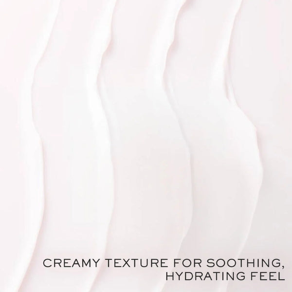 Hydra Zen Cream Hydrating & Soothing - Texture