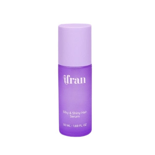 Ifran Velvet Hair Serum