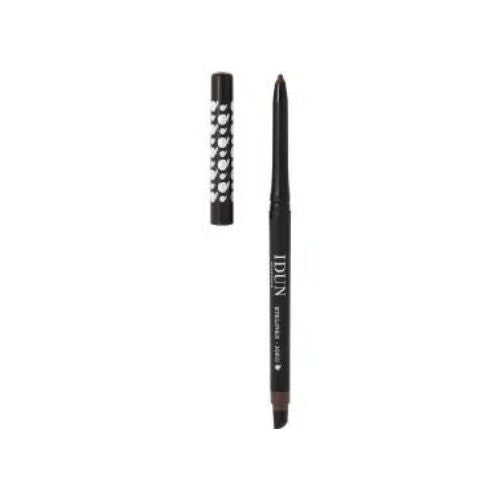 Eyeliner Pencil-Jord