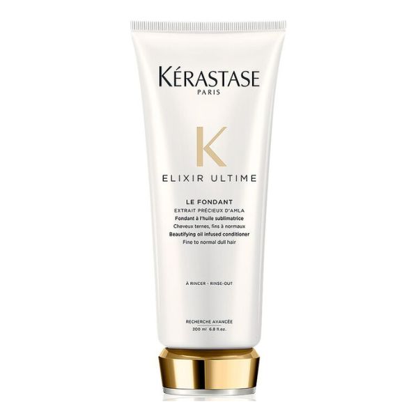 Kérastase - Elixir Ultime Le Fondant