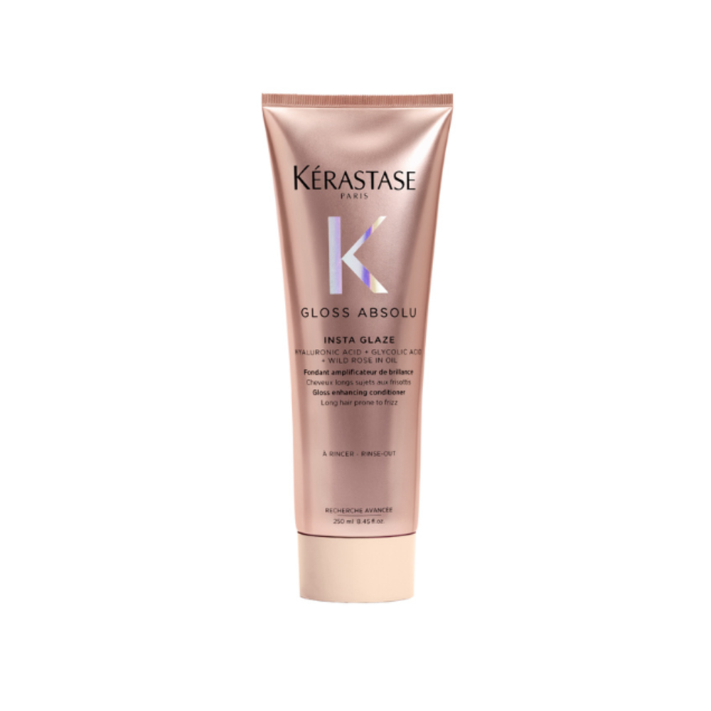 Kérastase - Gloss Absolu Insta Glaze Conditioner