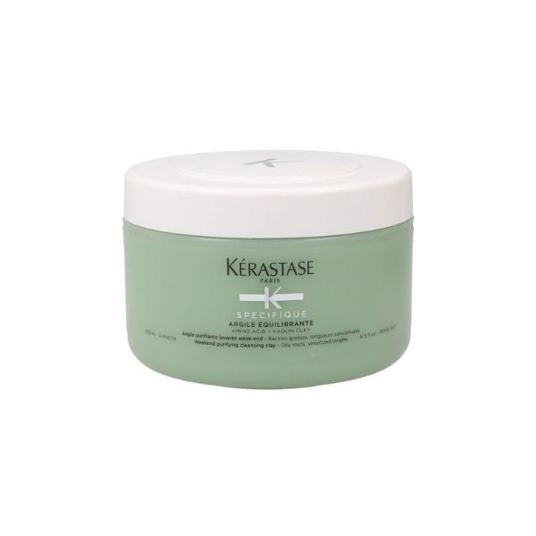 Kérastase - Specifique Argile Equilibrante