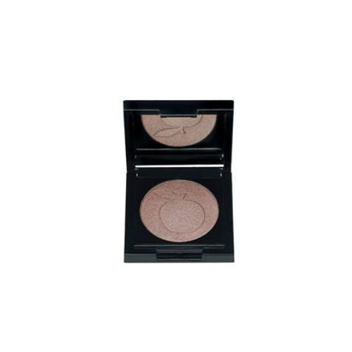 Single Eyeshadow-Kastanj