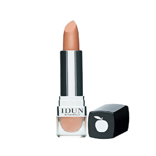 Creme Lipstick-Katja