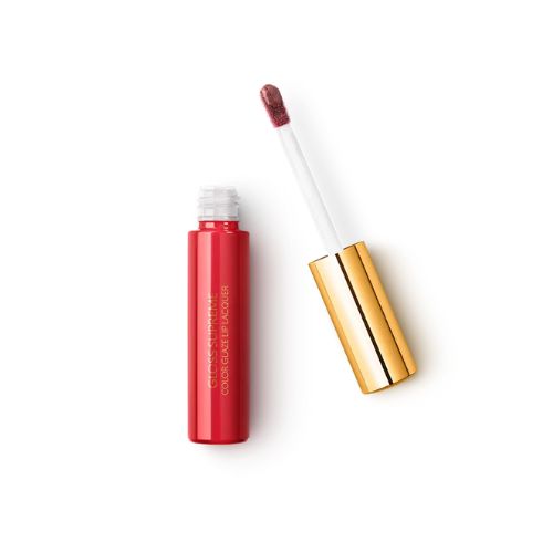 Kiko Milano Gloss Supreme Color Glaze Lip Lacquer