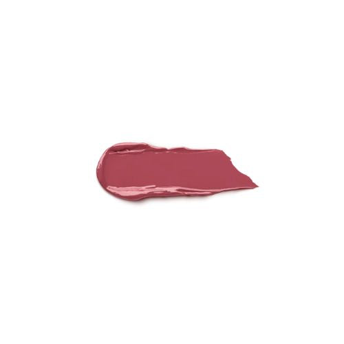 Kiko Milano Gloss Supreme Color Glaze Lip Lacquer - 02 Powder Mauve