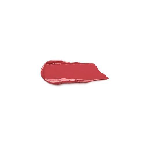 Kiko Milano Gloss Supreme Color Glaze Lip Lacquer - 03 Dazzling Coral
